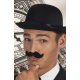 Moustaches postiches GENTLEMEN