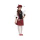 Ecossaise 7/9 ans