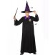 Petit sorcier 7/9 ans