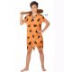 Homme de cromagnon 10/12 ans