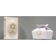 Bar mitzva