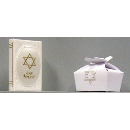 Bar mitzva