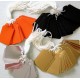 Etiquettes à l\'ancienne n°2