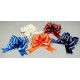 Noeuds automatiques lisses n°2