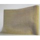 Chemins de table en toile souple