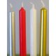 Mini bougies