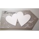 Signalisation mariage n°3