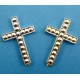 Croix à coller pour communion