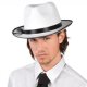 Chapeau mafia