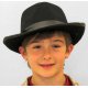 Chapeau borsalino