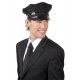 Casquette de chauffeur
