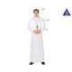 Le pape