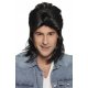 Perruque jimmy