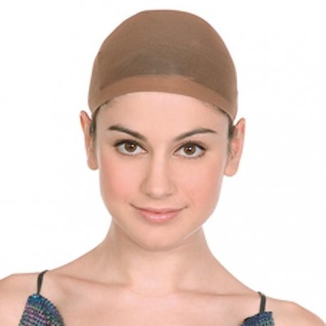 Filet à cheveux