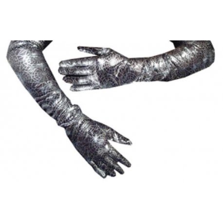 Gants araignée