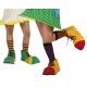 Chaussures de clown