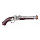 Pistolet pirate n°2