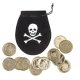 Trésor du pirate