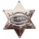 Etoile de sheriff
