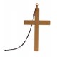 Croix religieuse