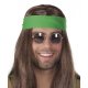 Lunettes john