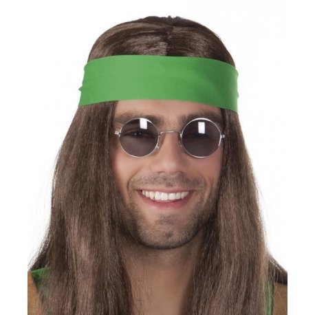 Lunettes john
