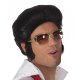 Nouvelles lunettes rock