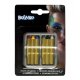 Nouveaux crayons