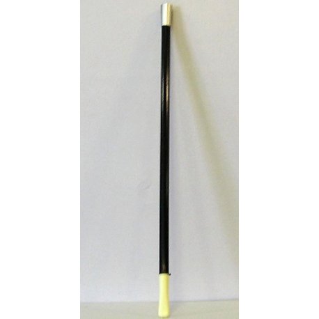 Fume cigarette
