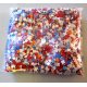 Confettis Papier