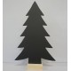Sapin ardoise