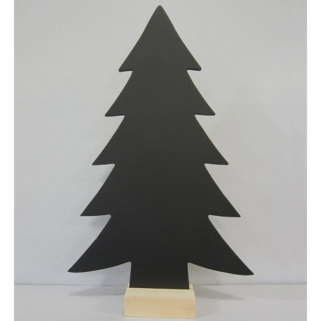 Sapin ardoise