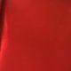 Papier cadeau lumaline rouge