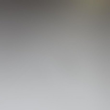 Papier cadeau Argent 50 m