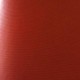 Papier cadeau Kraft rouge 50 m ou 100 m