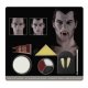 Maquillage du vampire