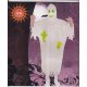 Fantôme 4/6 ans