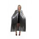 Cape argent