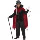 Vampire ml et xl
