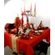 Ambiance Tradition