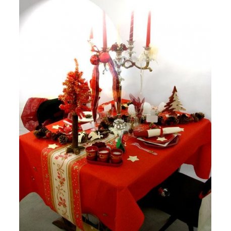 Ambiance Tradition