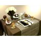 Ambiance Colonies