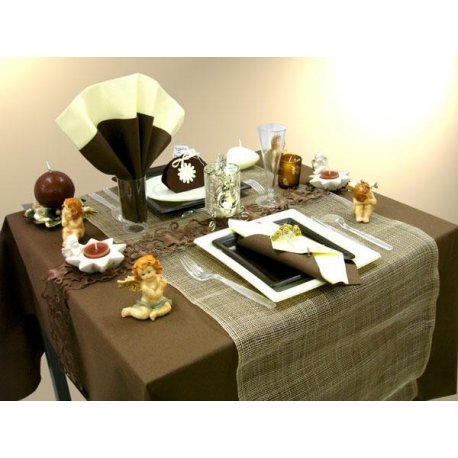 Ambiance Colonies