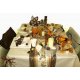 Ambiance Moka