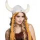 Viking fille