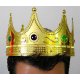 Couronne de roi
