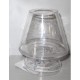 Lampe en plexi