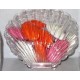 COQUILLE PLEXI