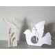 Boites pour communions n° 2