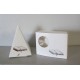 Boites de communion n°3
